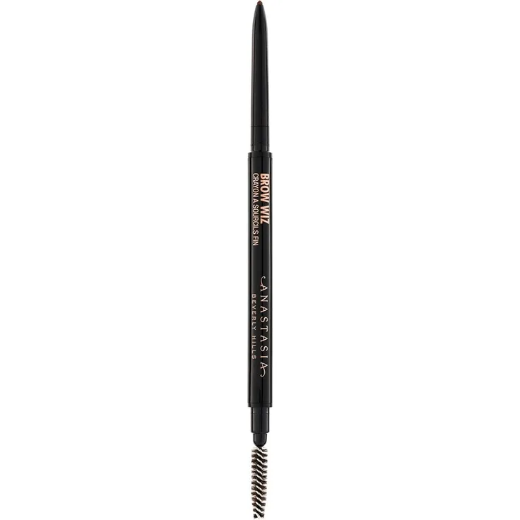 Anastasia Beverly Hills Augen Make-up Brow Wiz Auburn 0,09 g