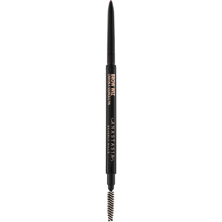 Anastasia Beverly Hills Augen Make-up Brow Wiz Auburn 0,09 g – Bild 1