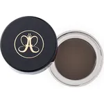 Anastasia Beverly Hills Augen Make-up Dipbrow Pomade Ash Brown 4 g