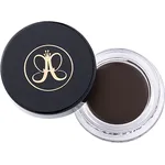 Anastasia Beverly Hills Augen Make-up Dipbrow Pomade Ebony 4 g
