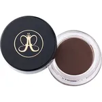 Anastasia Beverly Hills Augen Make-up Dipbrow Pomade 02 Chocolate 4 g