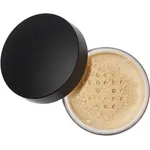 Anastasia Beverly Hills Teint Make-up Loose Setting Powder Banana