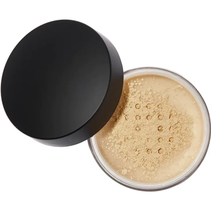 Anastasia Beverly Hills Teint Make-up Loose Setting Powder Banana