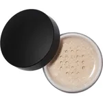 Anastasia Beverly Hills Teint Make-up Loose Setting Powder Vanilla
