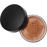Anastasia Beverly Hills Teint Make-up Loose Setting Powder Deep Peach