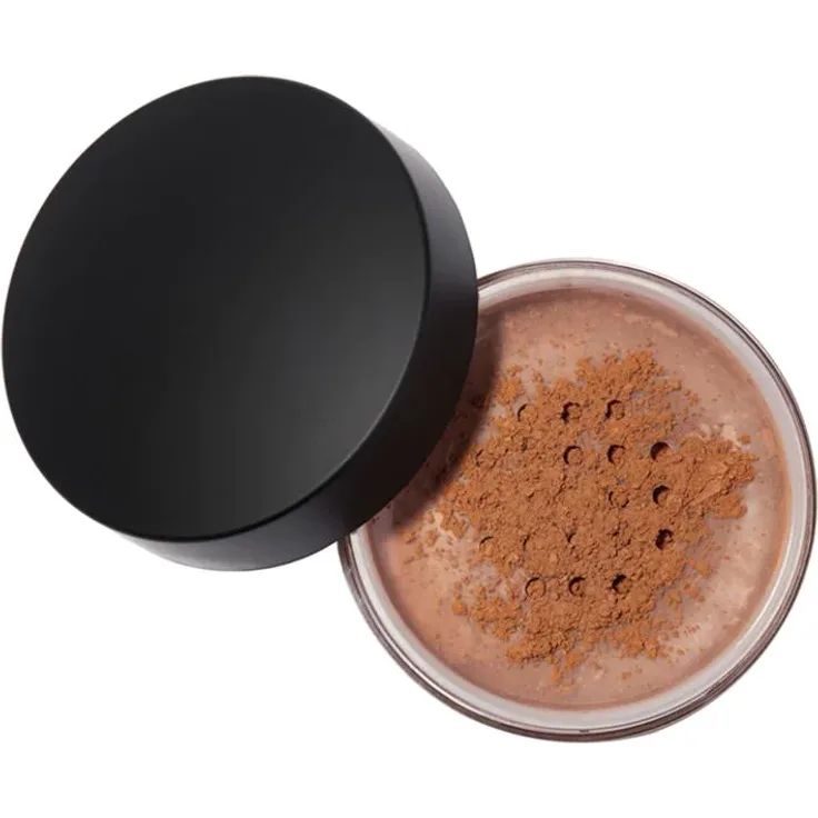 Anastasia Beverly Hills Teint Make-up Loose Setting Powder Deep Peach