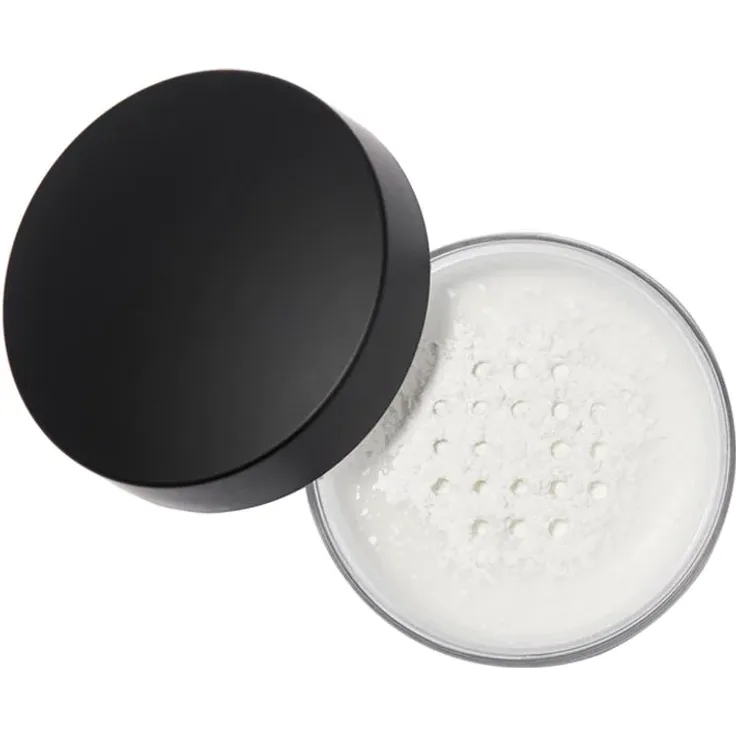Anastasia Beverly Hills Teint Make-up Loose Setting Powder Light Translucent