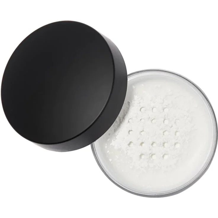 Anastasia Beverly Hills Teint Make-up Loose Setting Powder Light Translucent – Bild 1