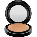 MAC Mineralize Skinfinish Natural Give Me Sun! 10 g
