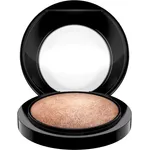 MAC Mineralize Skinfinish Natural Global Glow 10 g