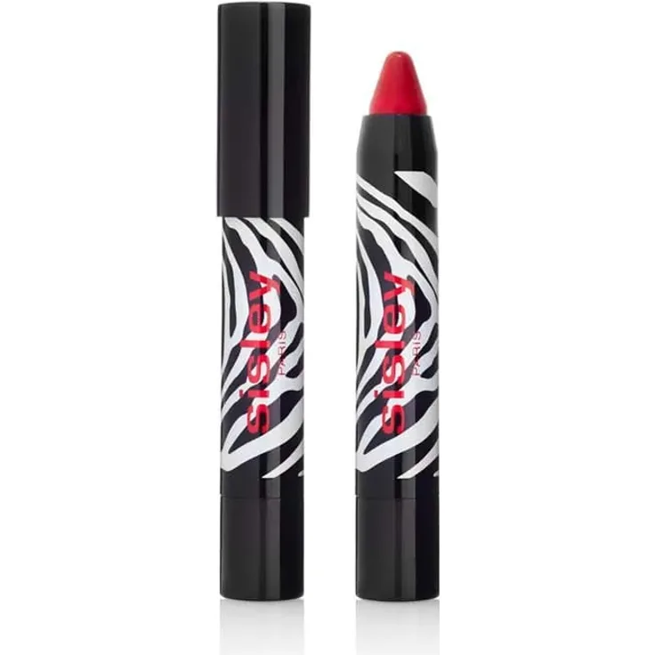 Sisley Make-up Phyto Lip Twist Baume Teinté 6 Cherry 2,5 g