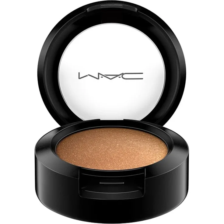 MAC Eyeshadow Amber Lights Frost 1,5 g