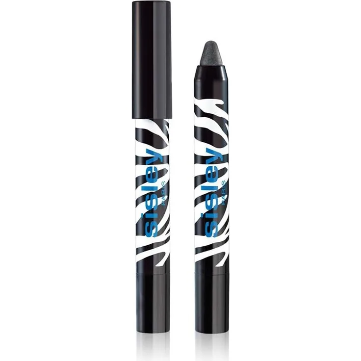 Sisley Phyto Eye Twist 4 Steel 1,5 g