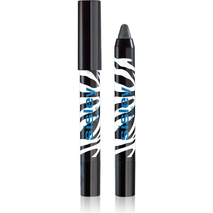 Sisley Phyto Eye Twist 4 Steel 1,5 g – Bild 1