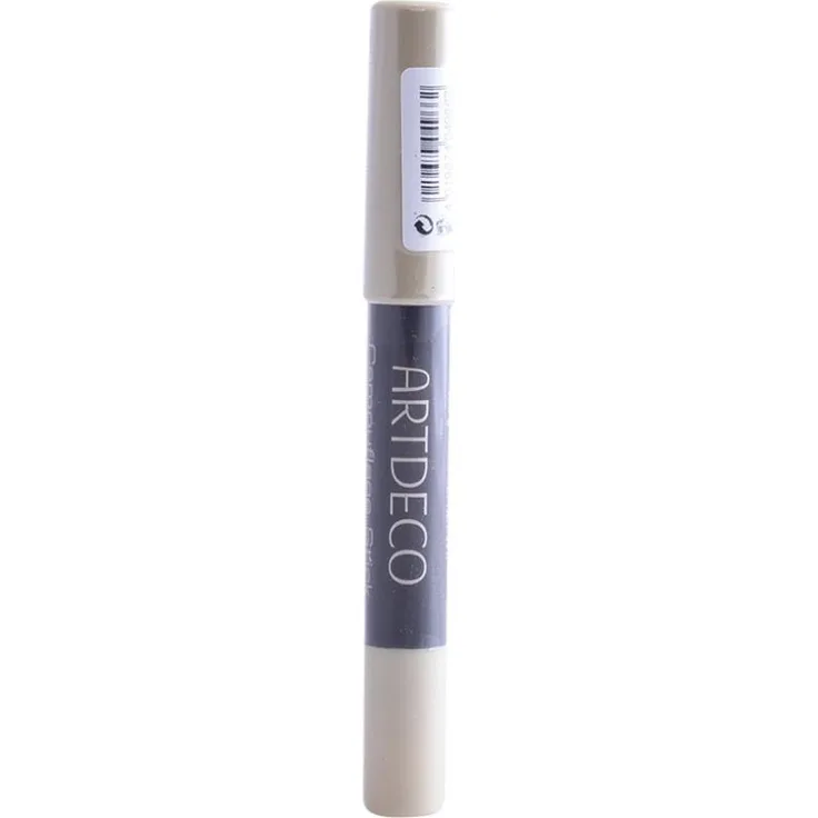 Artdeco Camouflage-Stick waterproof 6 Neutralizing Green 1,6 g
