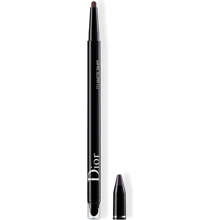 Dior Diorshow 24H Stylo Eyeliner Waterproof 771 Matte Taupe 0,2 g