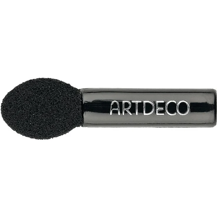 Artdeco Applikatoren Lidschatten-Applikator für Duo Box – Bild 2