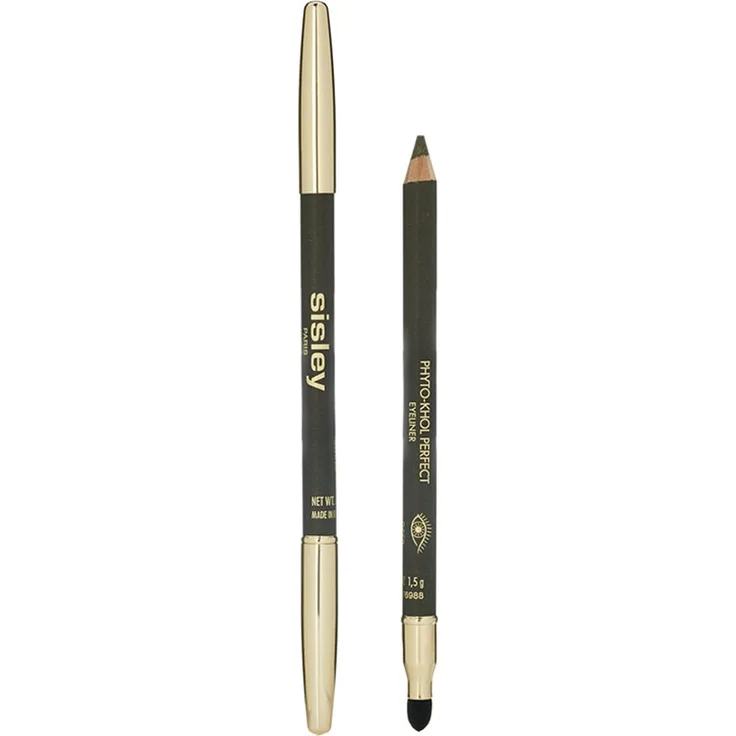 Sisley Phyto Khol Perfect 09 Deep Jungle 1,2 g