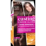 L'Oréal Paris Casting Creme Gloss Haarfarbe 200 ml Nr. 500