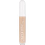 Clinique Even Better All Over Concealer+Eraser CN 40 Cream Chamols 6 ml