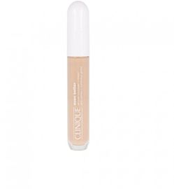 Clinique Even Better All Over Concealer+Eraser CN 52 Neutral 6 ml