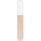 Concealer