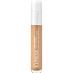 Clinique Even Better All Over Concealer+Eraser CN 74 Beige 6 ml