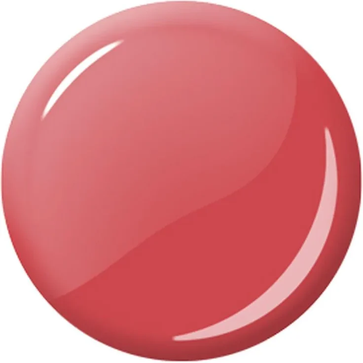 Alessandro Striplac Peel or Soak 145 Beach Red 8 ml – Bild 3