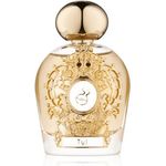 Tiziana Terenzi Luna Stars Tyl Absolut Extrait Parfum 100 ml