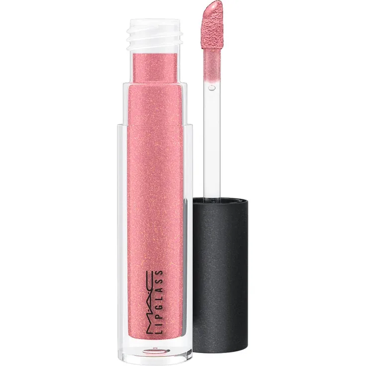 MAC Lipglass Lipgloss 3.1 ml All Things Magical