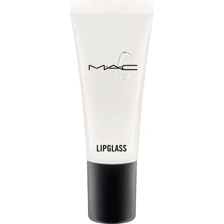 MAC Lipglass Lipgloss 2.4 g