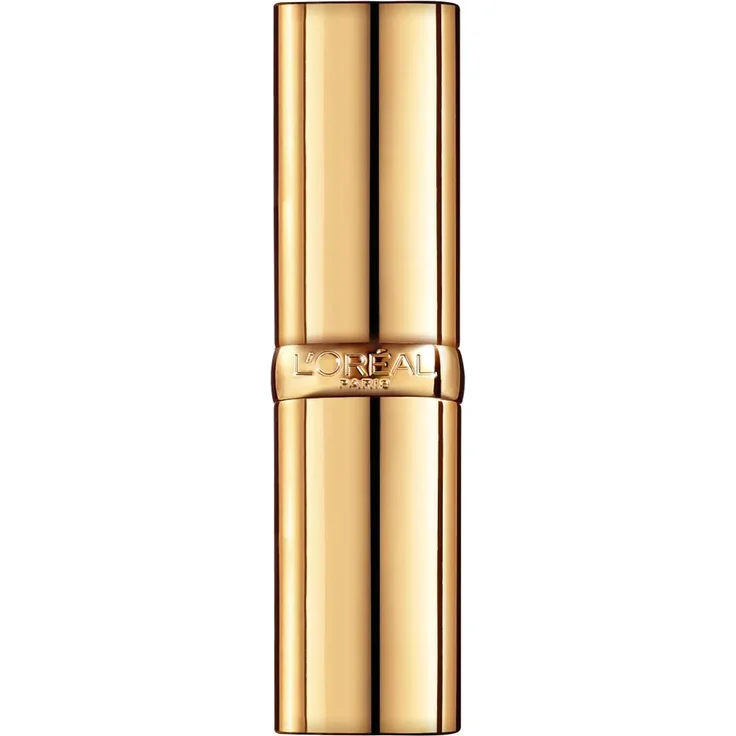 L'Oréal Color Riche Lip Lippenstift 265 Rose Perle 24G – Bild 6