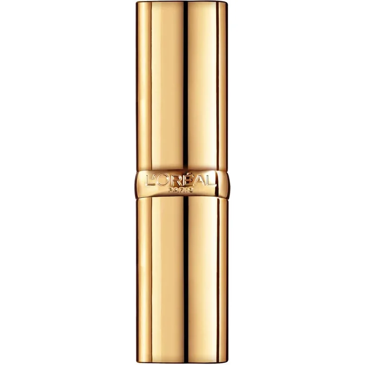 L'Oréal Color Riche Lip Lippenstift 265 Rose Perle 24G – Bild 4