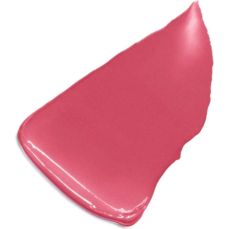 L'Oréal Color Riche Lip Lippenstift 265 Rose Perle 24G – Bild 2