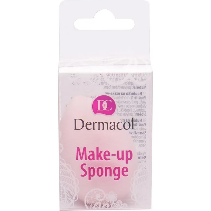 Cosmetic Sponge For Make up