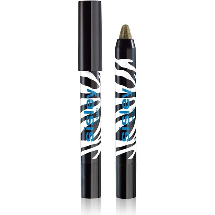 Sisley Augen Sisley Augen Eye Twist Kajalstift 1.5 g