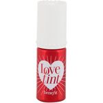 Benefit Rouge Benefit Rouge Lovetint Lippenstift 6 ml