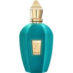 Xerjoff Erba Pura Eau de Parfum (EdP) Unisexduft 100 ml Duftfamilie: orientalisch