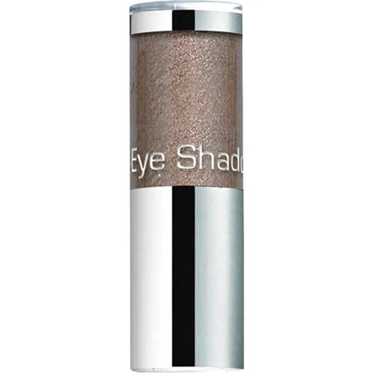 Artdeco Augen Make-up Lidschatten Eye Designer Refill Lidschatten 0.8 g – Bild 2