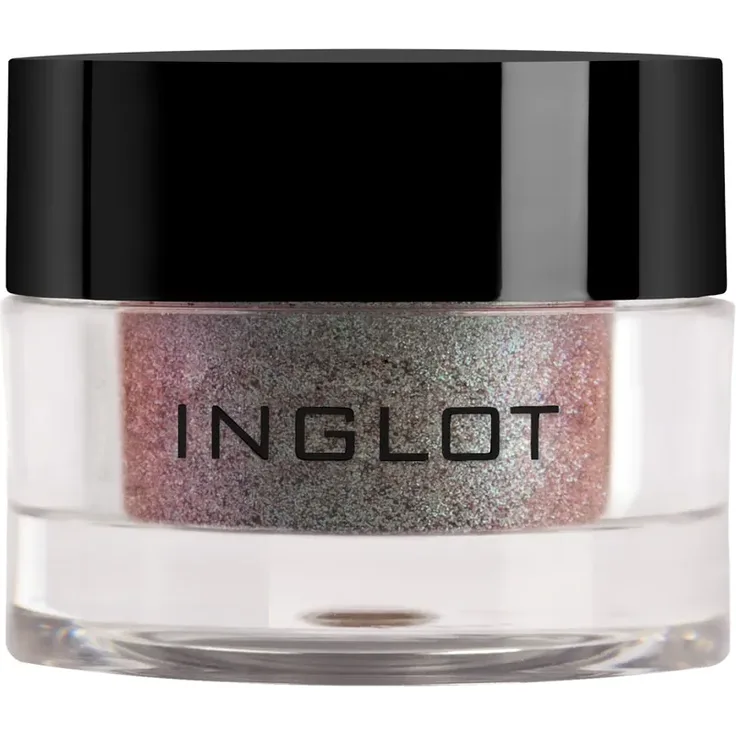 Inglot Lidschatten AMC Pure Pigment Lidschatten 2.0 g