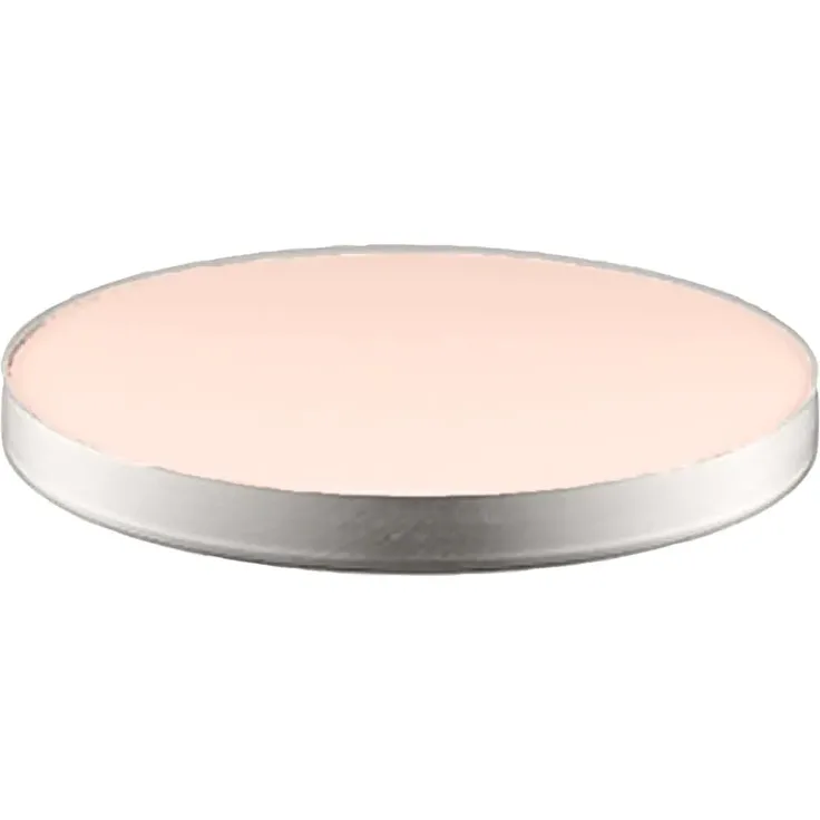 MAC Lidschatten Pro Palette Eyeshadow Lidschatten 1.5 g