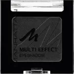 Manhattan Cosmetics Lidschatten Multi Effect Eyeshadow Lidschatten 2.0 g