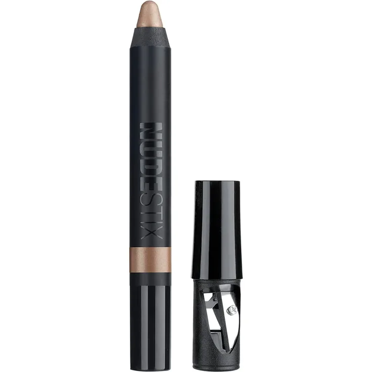 Nudestix Lidschatten Magnetic Luminous Eye Colour Lidschatten 2.8 g