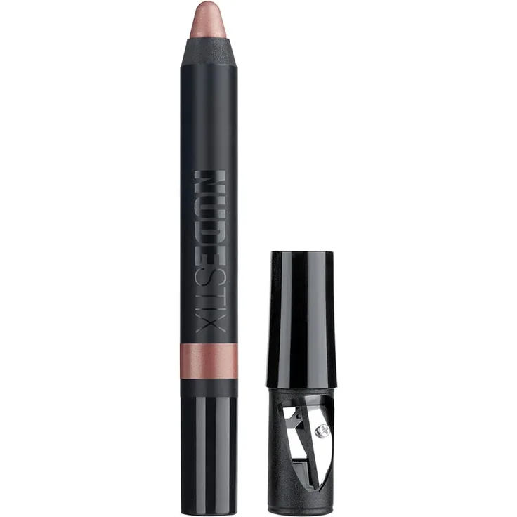 Nudestix Lidschatten Magnetic Luminous Eye Colour Lidschatten 2.8 g