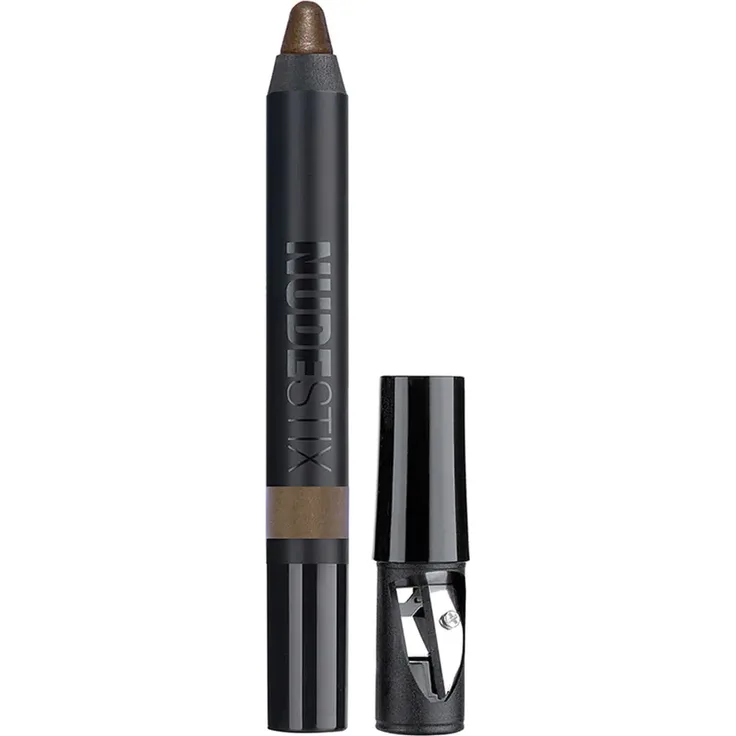 Nudestix Lidschatten Magnetic Luminous Eye Colour Lidschatten 2.8 g
