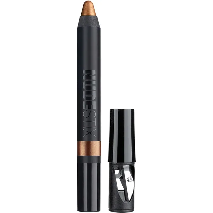Nudestix Lidschatten Magnetic Luminous Eye Colour Lidschatten 2.8 g