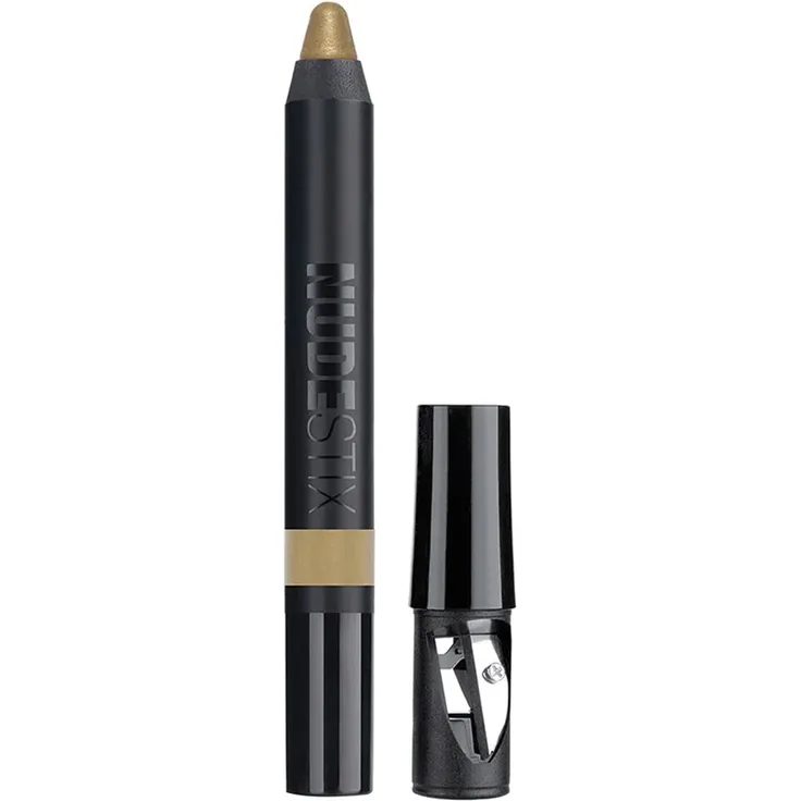 Nudestix Lidschatten Magnetic Luminous Eye Colour Lidschatten 2.8 g