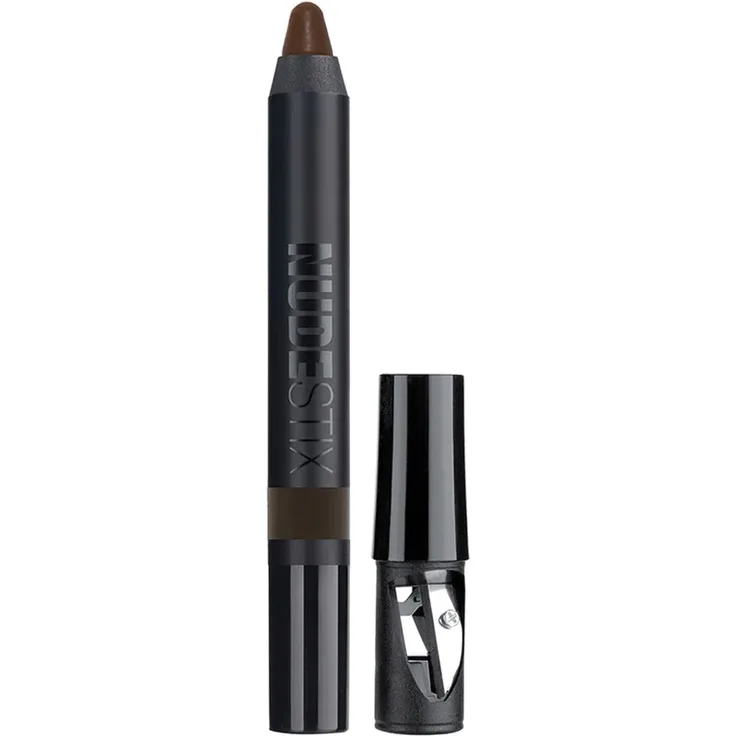 Nudestix Lidschatten Magnetic Matte Eye Colour Lidschatten 2.8 g