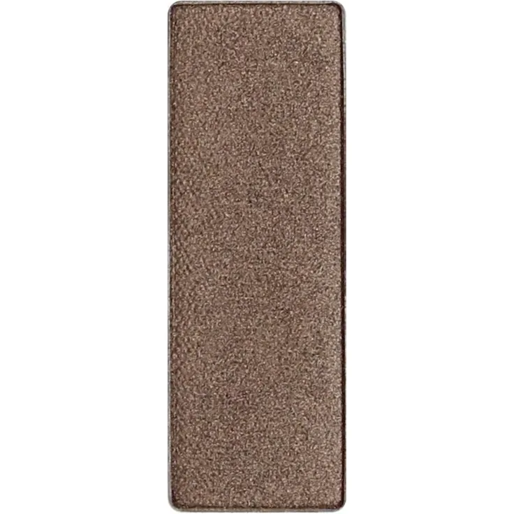 ZAO Refill rectangle Lidschatten 1.3 g