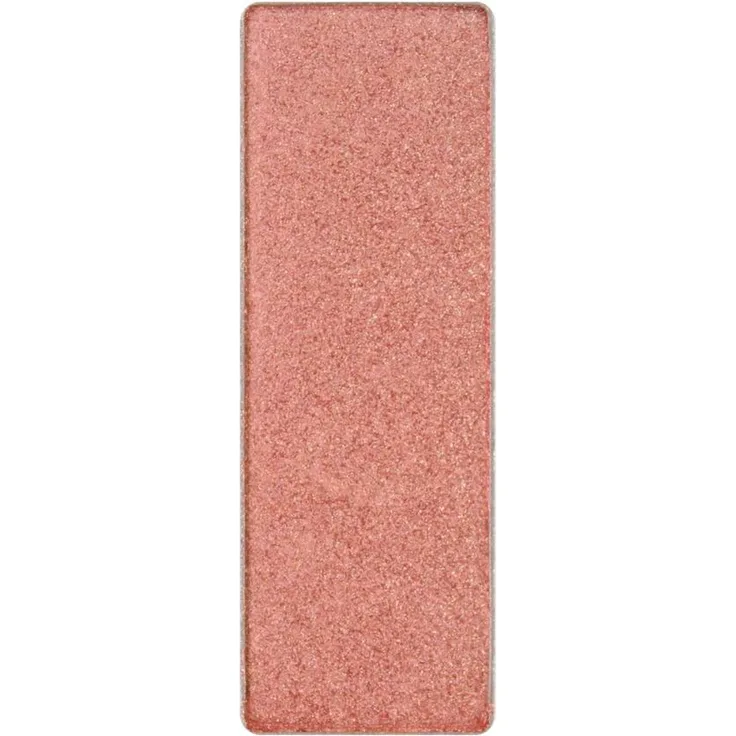 ZAO Refill rectangle Lidschatten 1.3 g